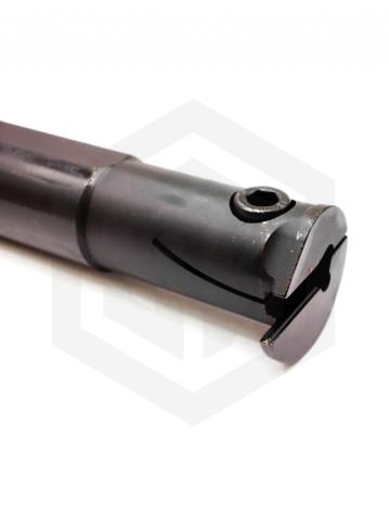Державка MGIVL3125-5 KPLD Державка MGIVL3125-5 KPLD