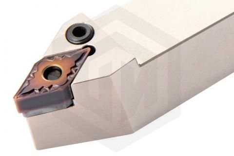 Державка PDNNR2020K15 SANT