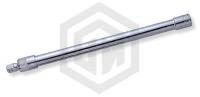 Jonnesway S42H410 Удлинитель телескопический 1/2"DR, 250-400 мм