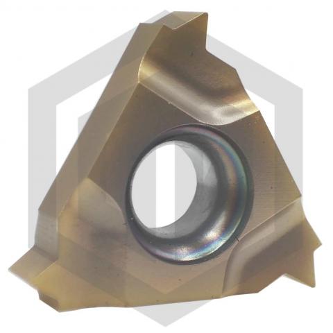 Пластина 16ER-14NPT STU220J STI