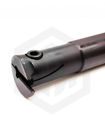 Державка MGIVR3125-2.5 KPLD Державка MGIVR3125-2.5 KPLD