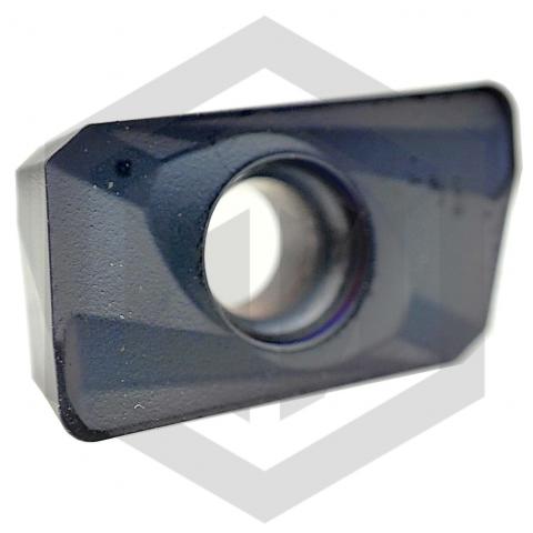 Пластина APMT1135PDER-H2 VR1010 WECO