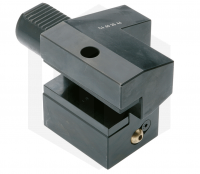 Держатель VDI C4-40x25x85 STI Держатель VDI C4-40x25x85 STI