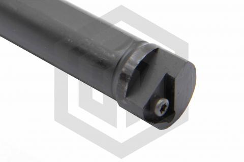 Державка S16Q-SGBL16 KPLD