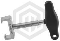 Jonnesway AI040041 Инструмент для демонтажа катушек системы зажигания двигателей VAG V8/V12, 1.8 T, FSI 2.0 л. Jonnesway AI040041 Инструмент для демонтажа катушек системы зажигания двигателей VAG V8/V12, 1.8 T, FSI 2.0 л.
