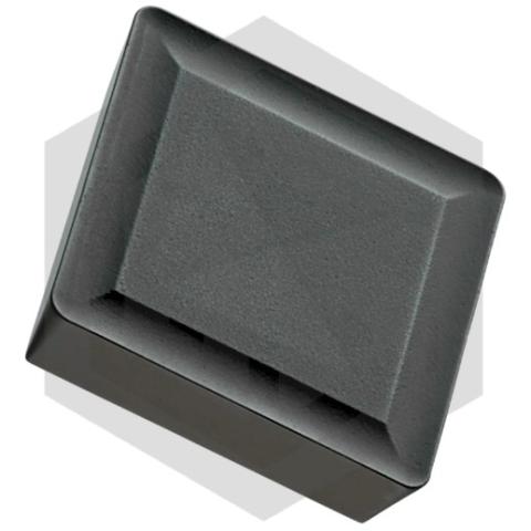 Пластина SPMR 120304E-48:T9325 DORMER&PRAMET