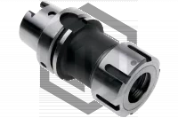 Патрон цанговый HSK50A-OZ25-100 DIN 6499 STI Патрон цанговый HSK50A-OZ25-100 DIN 6499 STI