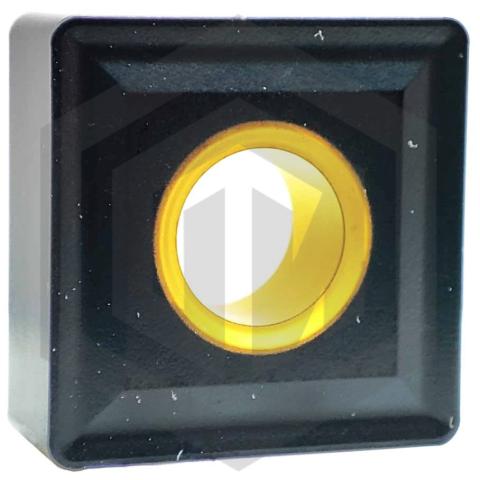 Пластина SNMG120408 LF3018 DESKAR