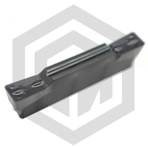 Пластина MGMN250-M VK1525 WECO