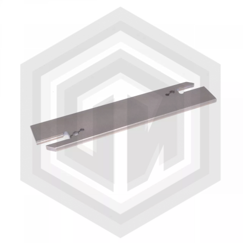 Лезвие SMGB632 KPLD Лезвие SMGB632 KPLD