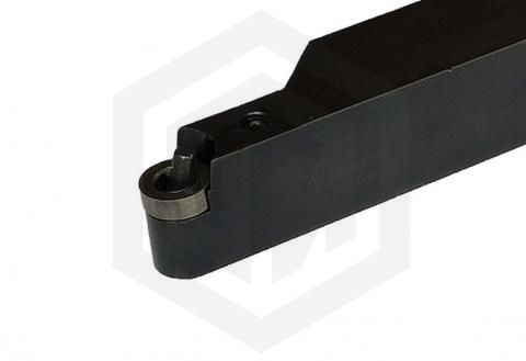 Державка PRACR4040T25 SANT Державка PRACR4040T25 SANT