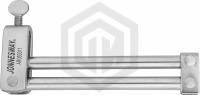 Jonnesway AR060011 Зажим для шлангов Jonnesway AR060011 Зажим для шлангов