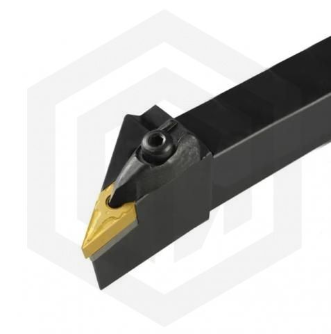 Державка DVJNR3225P16 SANT Державка DVJNR3225P16 SANT