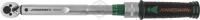 Jonnesway T27031N Ключ динамометрический 3/8"DR, 4.5-30 Нм