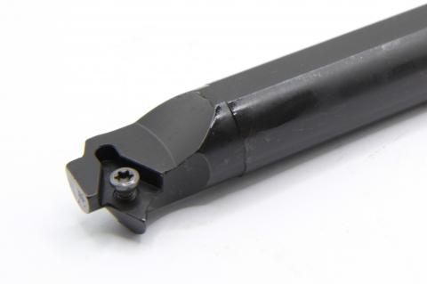 Державка S20R-SDWCR11 KPLD