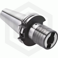 Патрон резьбонарезной SK40-WF20-88 STI