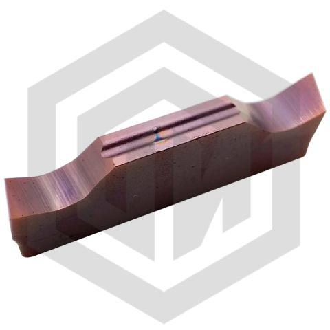 Пластина MGGN300-V15L STU030HX STI Пластина MGGN300-V15L STU030HX STI