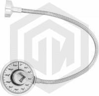 Jonnesway AG010118A Угломер с магнитным держателем. Jonnesway AG010118A Угломер с магнитным держателем.