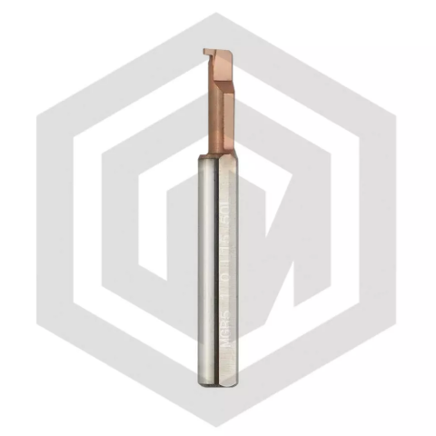 Минирезец MGR 5 B2.0 L22 STI