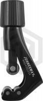 Jonnesway AN040035A Труборез роликовый, усиленный 3-28 мм (1/8”-1-1/8”) Jonnesway AN040035A Труборез роликовый, усиленный 3-28 мм (1/8”-1-1/8”)