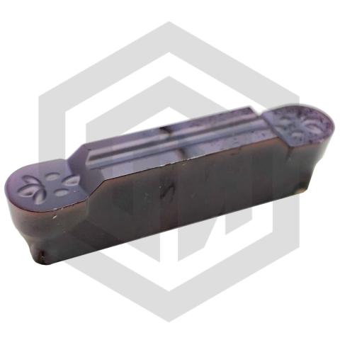 Пластина MRMN200-G MS3035 STI Пластина MRMN200-G MS3035 STI