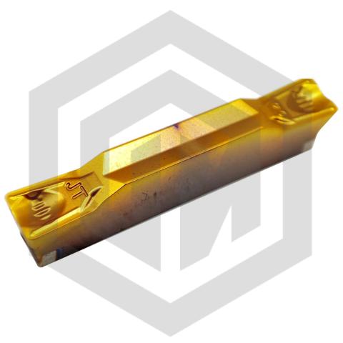 Пластина QCMB040004N-MT STU225J STI