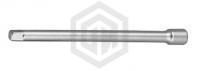 Jonnesway S24H250 Удлинитель 1/4"DR, 50 мм