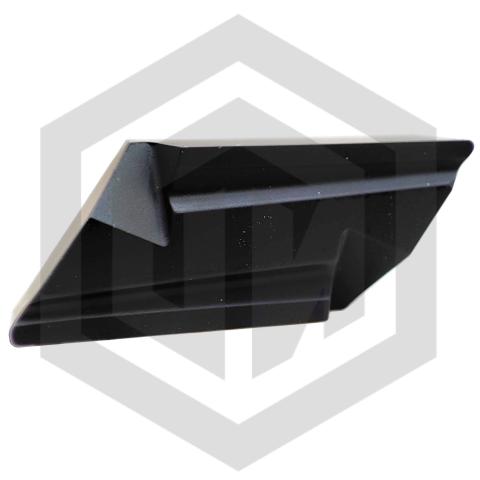 Пластина KNUX160405R11 STP125J STI Пластина KNUX160405R11 STP125J STI