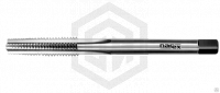 Метчик гаечный M18 5000 DIN 357 ISO2 HSS NAREX Метчик гаечный M18 5000 DIN 357 ISO2 HSS NAREX