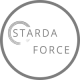 STARDA FORCE