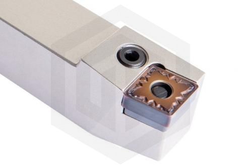 Державка PCBNL4040S19 SANT Державка PCBNL4040S19 SANT