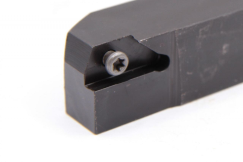 Державка KTKFR1010JX-16 STI Державка KTKFR1010JX-16 STI