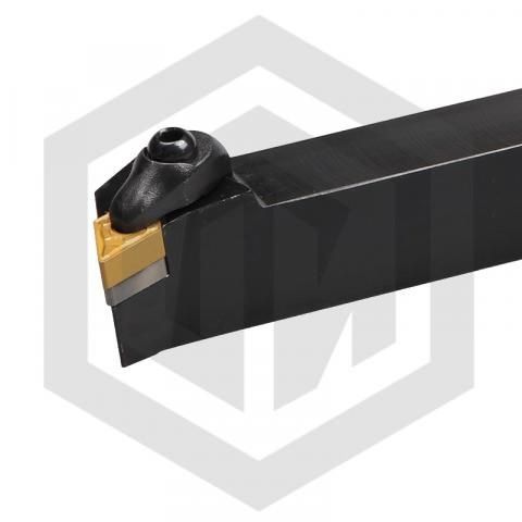 Державка DDQNR2020K1506 SANT Державка DDQNR2020K1506 SANT