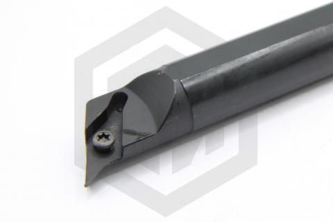 Державка S20R-SVQCR16 KPLD Державка S20R-SVQCR16 KPLD