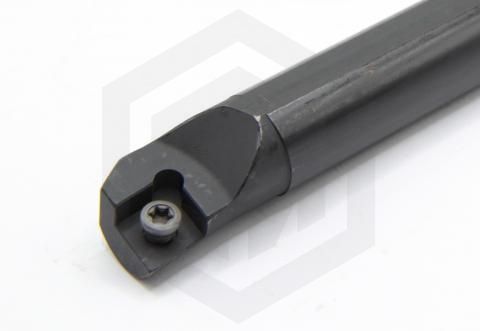 Державка S16Q-SCLPR09 KPLD Державка S16Q-SCLPR09 KPLD