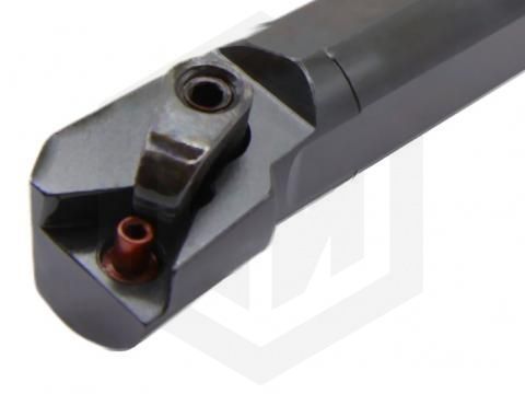 Державка S16Q-MTFNR16 KPLD Державка S16Q-MTFNR16 KPLD
