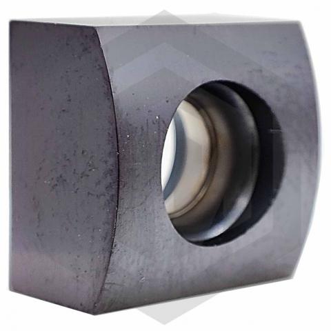 Пластина SNXX 12-1602000:040611 DORMER&PRAMET