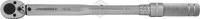 Jonnesway T04150 Ключ динамометрический 1/2"DR, 40-210 Нм