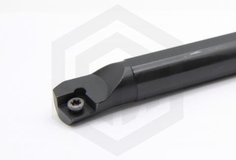 Державка S20R-SCKCR12 KPLD Державка S20R-SCKCR12 KPLD