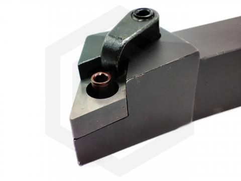 Державка MDJNR2020K1506 SANT