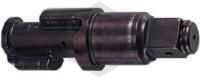 Jonnesway JAI-6225-38A Привод для гайковерта пневматического ударного JAI-6225 Jonnesway JAI-6225-38A Привод для гайковерта пневматического ударного JAI-6225