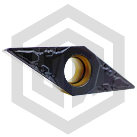Пластина VBMT160404-BF JT4225 STI Пластина VBMT160404-BF JT4225 STI