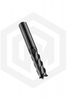 Фреза 6.0 S7176.0 DORMER