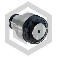 Цанга FES2 M6 6x4.9 STI Цанга FES2 M6 6x4.9 STI