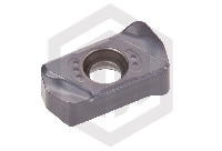 Пластина LNMU0303ZER-ML JT1225 STI Пластина LNMU0303ZER-ML JT1225 STI