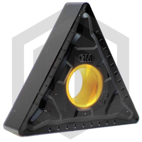 Пластина TNMG220412-GM STP225J STI