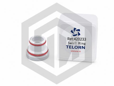 Завихритель 50A 420233 TELORN