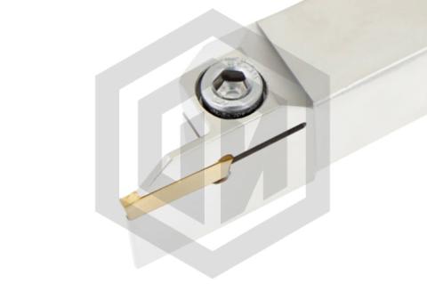 Державка GFKR 2020 K 02 DORMER&PRAMET Державка GFKR 2020 K 02 DORMER&PRAMET