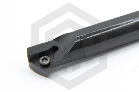 Державка S25S-STWCR16 KPLD