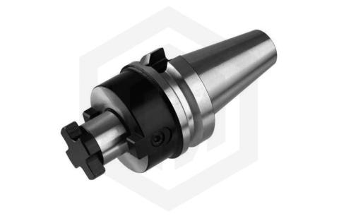 Оправка для насадных фрез BT40-FMB16-40 G6.3/15000 AD+B BRIGHT-TOOLS